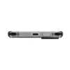 Uniq combat magsafe samsung galaxy s25 edge 2