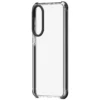 Uniq combat magsafe samsung galaxy s25 edge 3