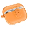 Uniq glase lock case airpods pro 0