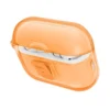 Uniq glase lock case airpods pro 1