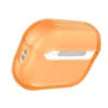 Uniq glase lock case airpods pro 2