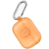 Uniq glase lock case airpods pro 4