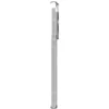 Uniq lifepro xtreme magsafe samsung galaxy s25 edge 1