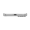 Uniq lifepro xtreme magsafe samsung galaxy s25 edge 2
