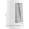 Xiaomi desktop heater 0