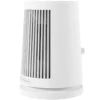 Xiaomi desktop heater 1