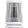 Xiaomi desktop heater