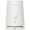 Xiaomi desktop heater 2