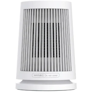 Xiaomi desktop heater