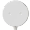 Xiaomi desktop heater 4