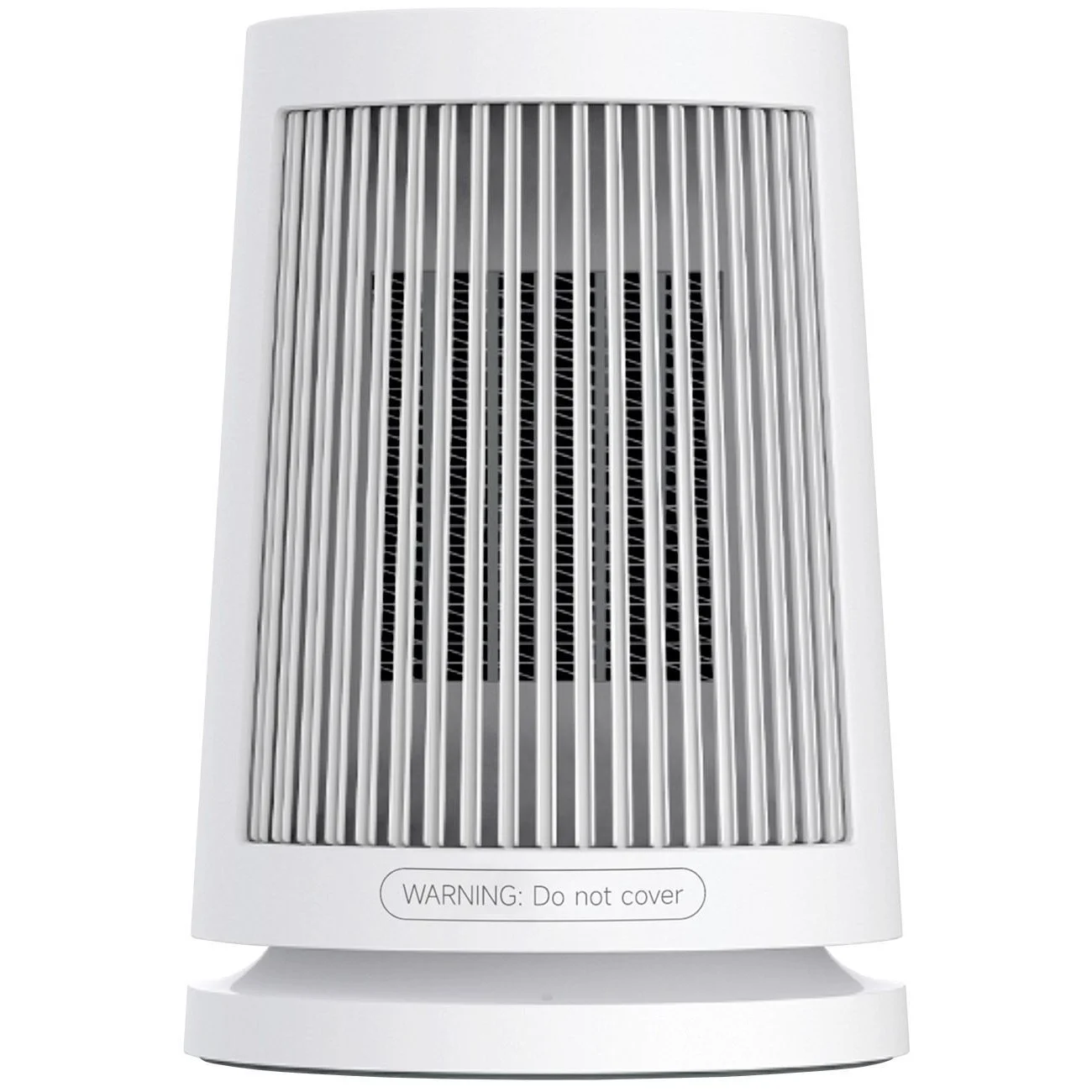 Xiaomi desktop heater