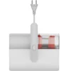 Xiaomi dust mite vacuum cleaner 0