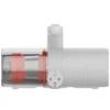 Xiaomi dust mite vacuum cleaner 1