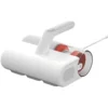 Xiaomi dust mite vacuum cleaner