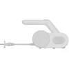 Xiaomi dust mite vacuum cleaner 2