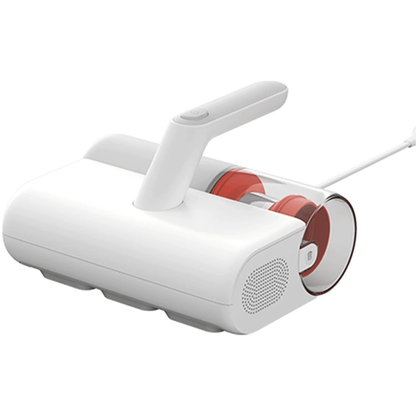 Xiaomi dust mite vacuum cleaner