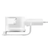 Xiaomi handheld steam iron 0