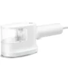 Xiaomi handheld steam iron 2