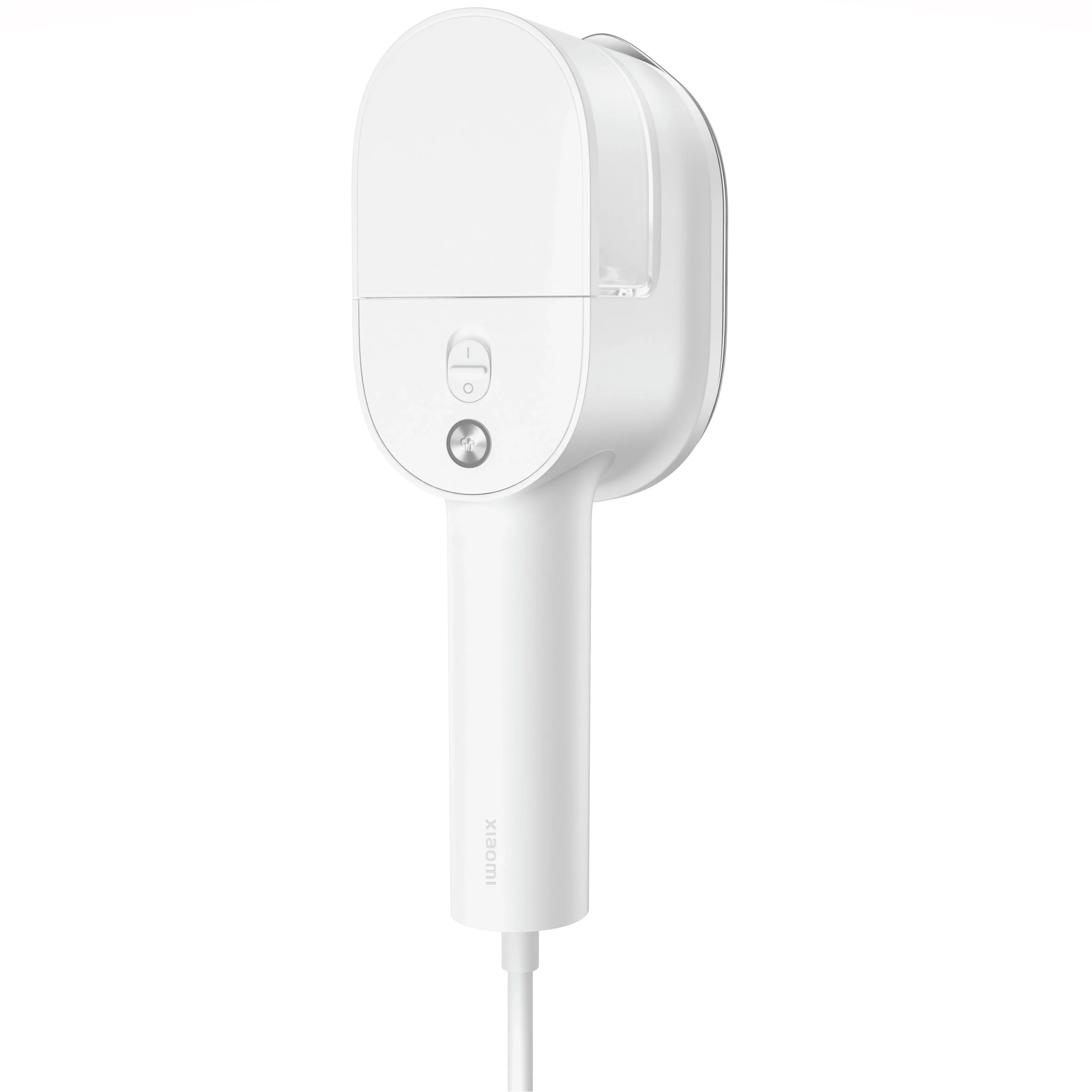 Xiaomi handheld steam iron