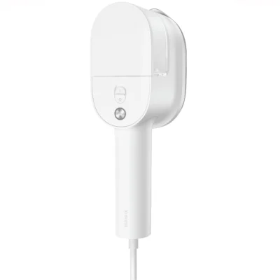 Xiaomi handheld steam iron