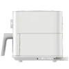 Xiaomi smart air fryer 5.5l 1