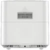 Xiaomi smart air fryer 5.5l 2
