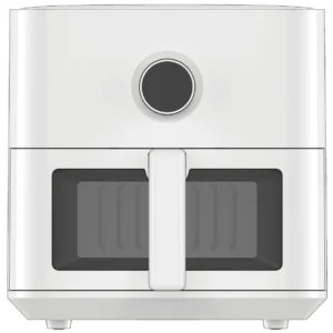 Xiaomi smart air fryer 5.5l