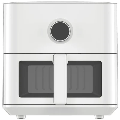 Xiaomi smart air fryer 5.5l