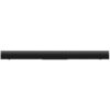 Xiaomi soundbar 2.0 0