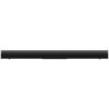 Xiaomi soundbar 2.0 1