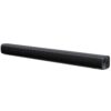 Xiaomi soundbar 2.0