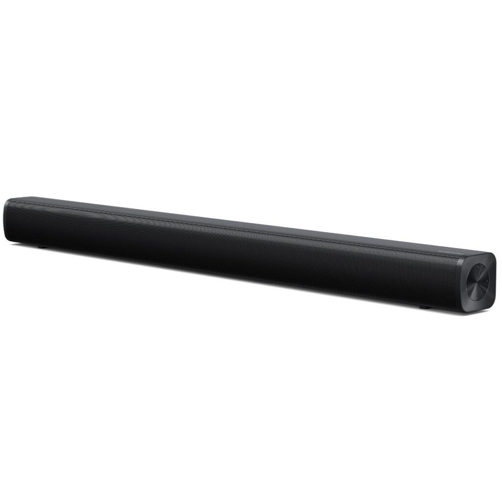 Xiaomi soundbar 2.0