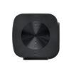 Xiaomi soundbar 2.0 2