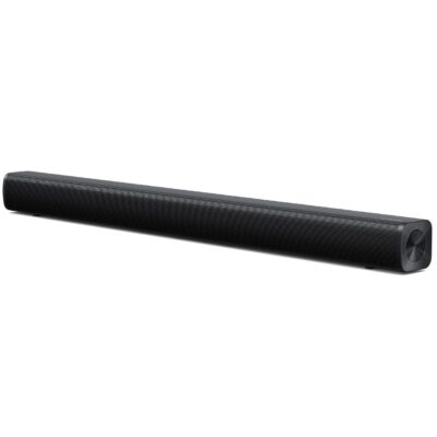Xiaomi soundbar 2.0