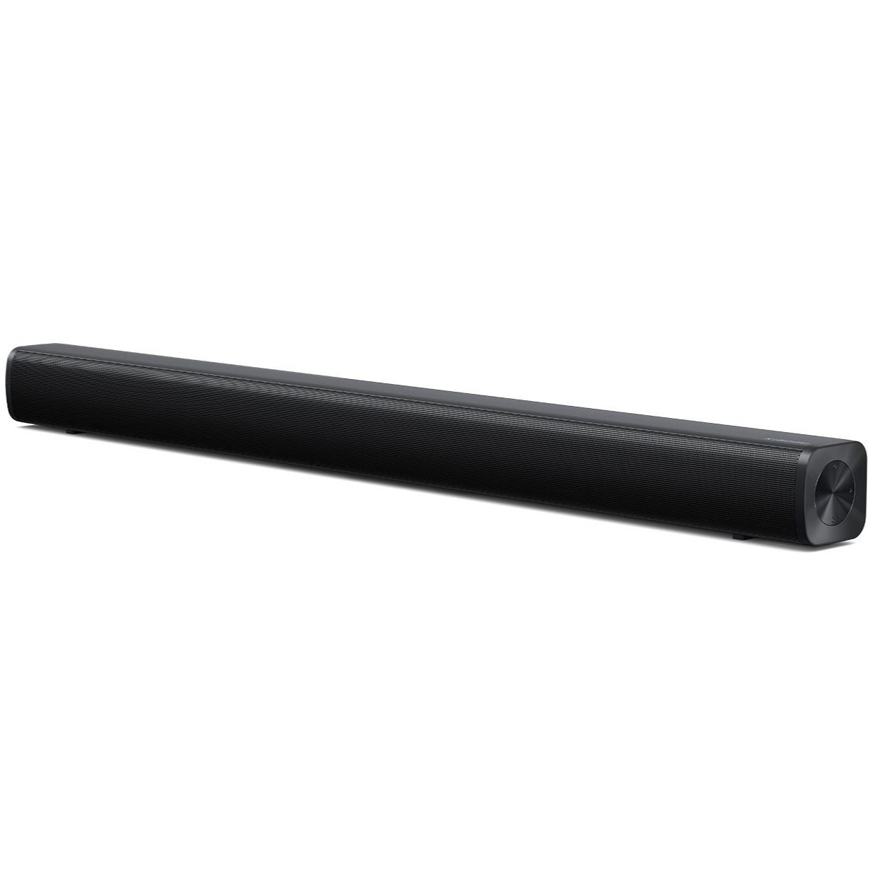 Xiaomi soundbar 2.0