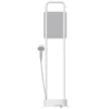 Xiaomi standing garment steamer 0