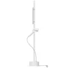 Xiaomi standing garment steamer 1