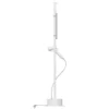Xiaomi standing garment steamer 2