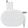 Xiaomi standing garment steamer 3
