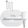 Xiaomi standing garment steamer 4