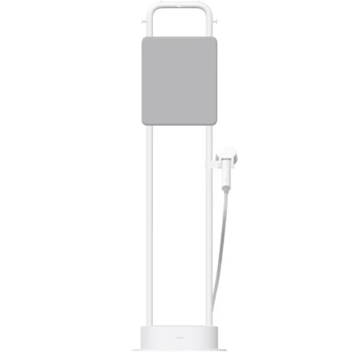 Xiaomi standing garment steamer