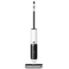 Xiaomi truclean w20 wet dry vacuum