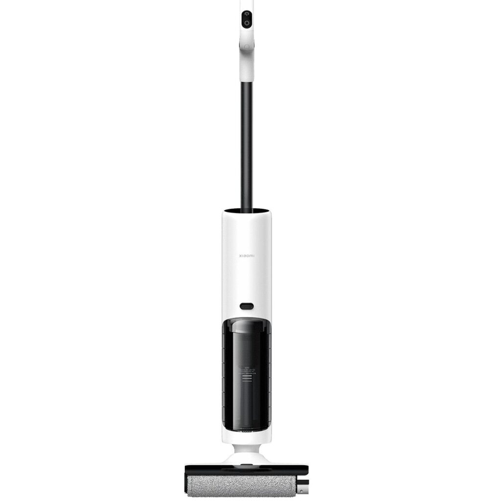 Xiaomi truclean w20 wet dry vacuum