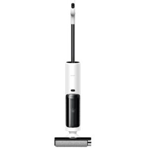 Xiaomi truclean w20 wet dry vacuum