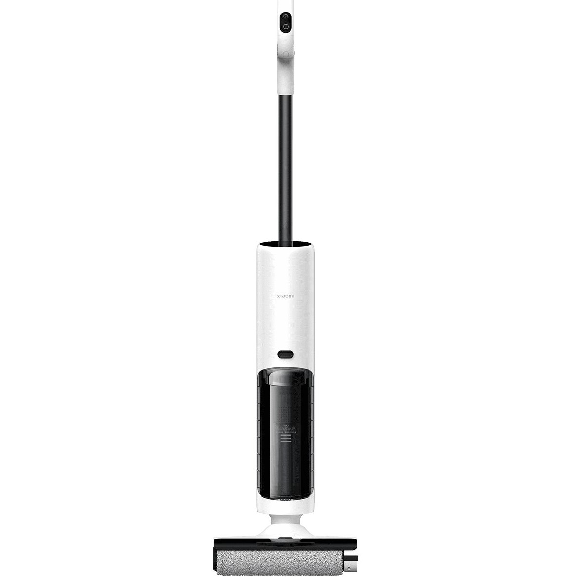 Xiaomi truclean w20 wet dry vacuum