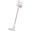 Xiaomi vacuum cleaner g20 lite 0