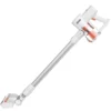 Xiaomi vacuum cleaner g20 lite 1