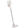 Xiaomi vacuum cleaner g20 lite