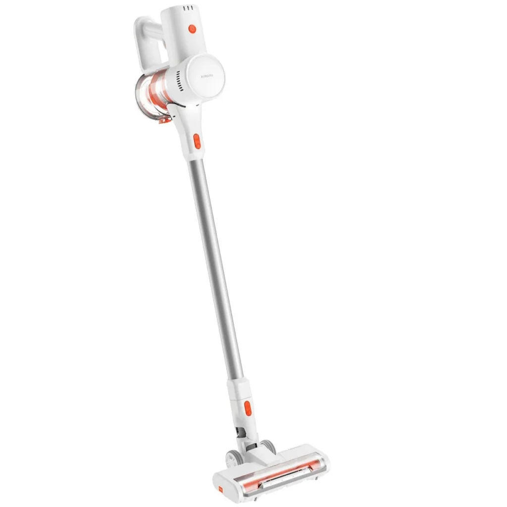 Xiaomi vacuum cleaner g20 lite