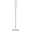 Xiaomi vacuum cleaner g20 lite 2